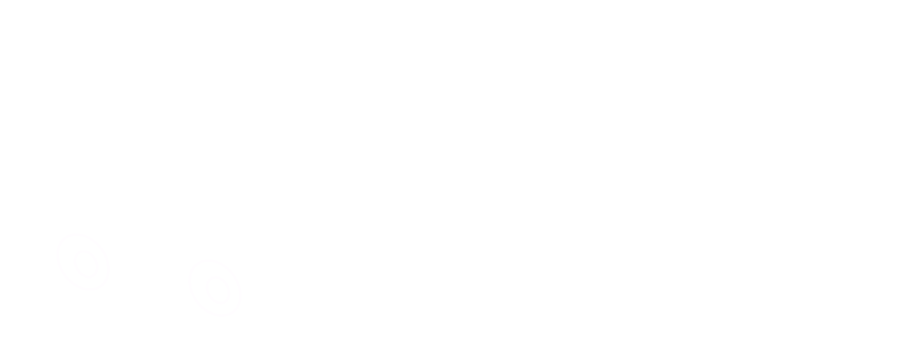 Anaya Shop