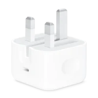 20w-usb-c-power-adapter__MU7W2_GEO_MY