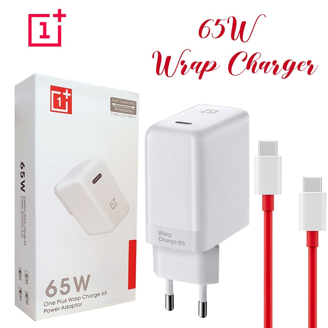 65w_original_oneplus_super_fast_warp_charge_eu_pin_with_usb_type_c_to_type_c_cable1717412825