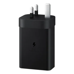 Samsung 65W Trio PD Power Adapter