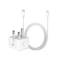 Apple-20W-Type-C-Power-Adapter-with-Cable-UK-1