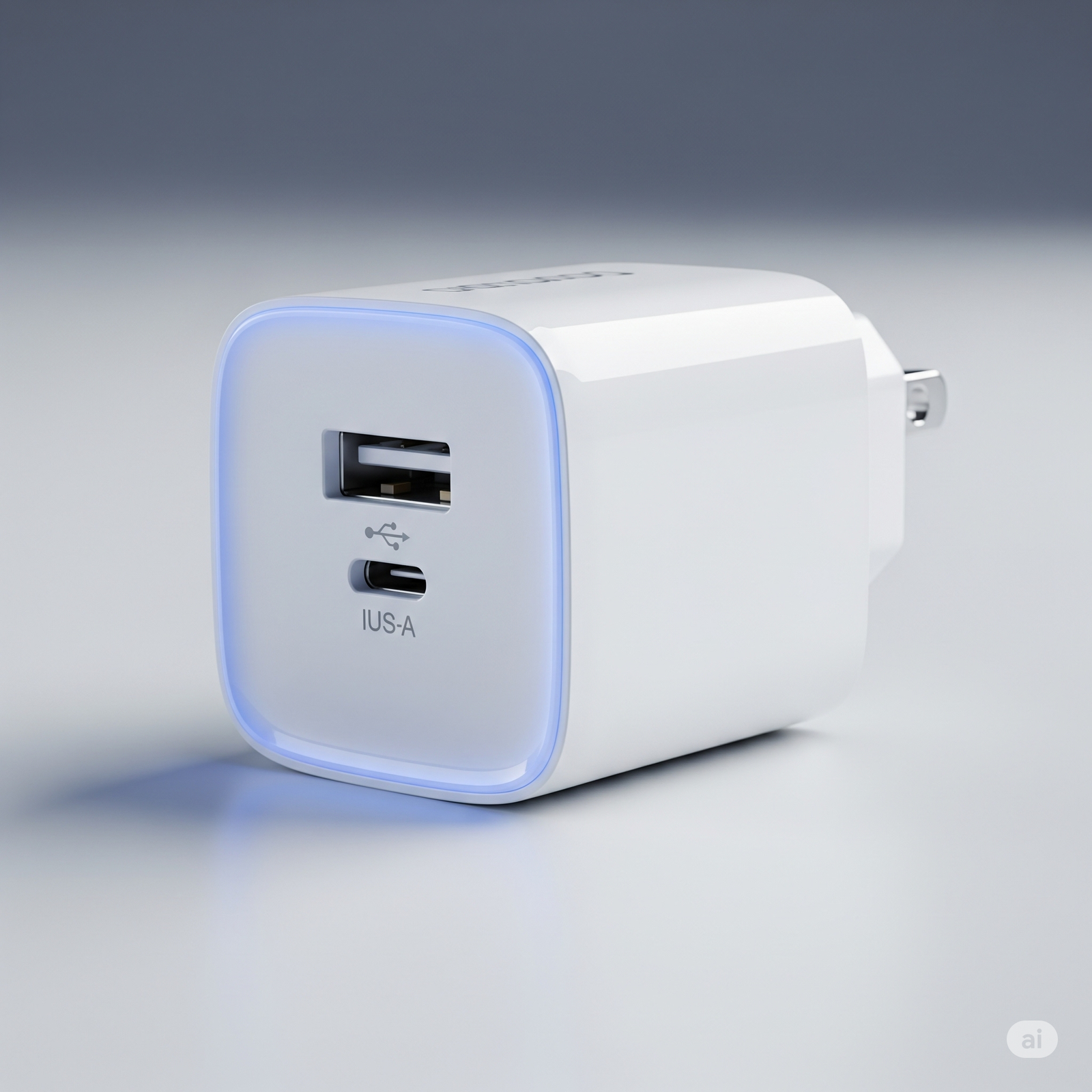 Chargers
