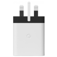 Google-30W-USB-C-Charger-UK-3-Pin-2