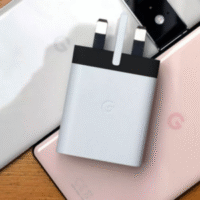 Google-30W-USB-C-Charger-UK-3-Pin-5-300x300