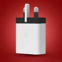 Google-30W-USB-C-Charger-UK-3-Pin-6-300x300