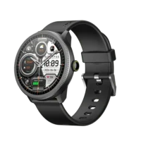 OSW-820