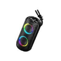 Oraimo-Rover-a-2326