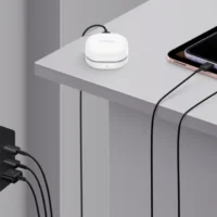 Samsung-65W-PD-Power-Adapter-Trio-USB-A-with-2-USB-C-Ports1-large