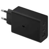 Samsung-65W-PD-Power-Adapter-Trio-USB-A-with-2-USB-C-Ports2-768x768