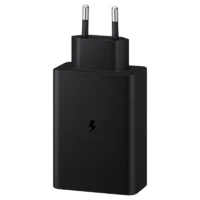 Samsung-65W-PD-Power-Adapter-Trio-USB-A-with-2-USB-C-Ports3