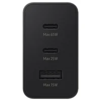 Samsung-65W-PD-Power-Adapter-Trio-USB-A-with-2-USB-C-Ports4-768x768
