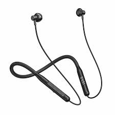 VIDVIE MAGNETIC SPORT HANGING NECK Wirless Headset BT860