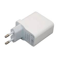 Second image of OnePlus  65W Power Adapter Charge