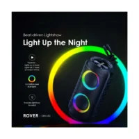 oraimo-rover-rgb-black-portable-bluetooth-speaker-41723026657