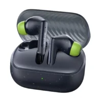 oraimo-spacebuds-neo-mysterious-blue-tws-11739099955