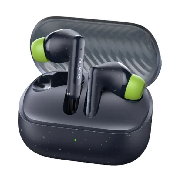 oraimo SpaceBuds Neo True Wireless Spatial Earbuds