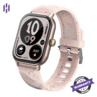 oraimo watch OSW-805P