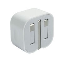 original-phoneaccessories.com_2021-03-08_03-40-00