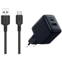 ORAIMO_CANNON_WALL_CHARGER_OCW-5183EC53_PD_18W_FAST_CHARGING_1