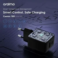 ORAIMO_CANNON_WALL_CHARGER_OCW-5183EC53_PD_18W_FAST_CHARGING_2