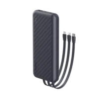 opb-p7101