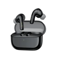 spacebuds-z-otw-625-bd-black