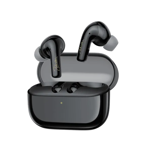 oraimo SpaceBuds Z ANC True Wireless Earphones with Spatial Audio
