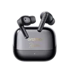 oraimo SpaceBuds Neo+ ANC Spatial Audio True Wireless Earphones