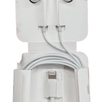 441cb9ac-29d1-4eff-9a7e-c7a37eb2510a-removebg-preview