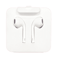 452c767f-b6b4-456e-af5f-a93669fc6aaf-removebg-preview