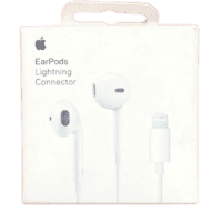 52cf70b0-4162-46ad-a05c-8b782729bdbb-removebg-preview