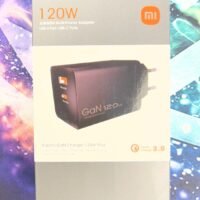 WhatsApp Image 2026-01-12 at 7.40.07 AM (1) - Copy