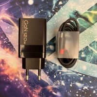 WhatsApp Image 2026-01-12 at 7.40.07 AM - Copy