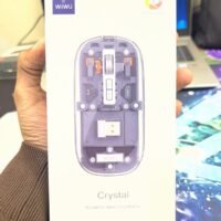 WhatsApp Image 2026-01-12 at 8.03.08 AM