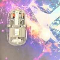 WhatsApp Image 2026-01-12 at 8.03.10 AM (2)