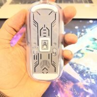 WhatsApp Image 2026-01-12 at 8.03.10 AM