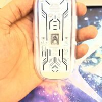 WhatsApp Image 2026-01-12 at 8.03.11 AM (1)