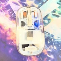 WhatsApp Image 2026-01-12 at 8.03.11 AM