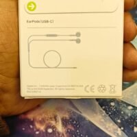 WhatsApp Image 2026-01-12 at 8.16.15 AM (1)